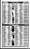 Sandwell Evening Mail Saturday 09 January 1993 Page 21