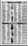 Sandwell Evening Mail Saturday 09 January 1993 Page 23