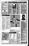 Sandwell Evening Mail Saturday 09 January 1993 Page 26