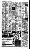 Sandwell Evening Mail Saturday 09 January 1993 Page 33