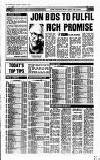 Sandwell Evening Mail Saturday 09 January 1993 Page 36