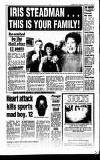 Sandwell Evening Mail Tuesday 12 January 1993 Page 3