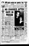 Sandwell Evening Mail Tuesday 12 January 1993 Page 4