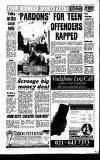 Sandwell Evening Mail Tuesday 12 January 1993 Page 9