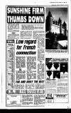 Sandwell Evening Mail Tuesday 12 January 1993 Page 22