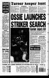 Sandwell Evening Mail Tuesday 12 January 1993 Page 36