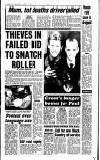 Sandwell Evening Mail Wednesday 13 January 1993 Page 6