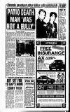 Sandwell Evening Mail Wednesday 13 January 1993 Page 7