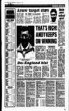 Sandwell Evening Mail Wednesday 13 January 1993 Page 19