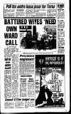 Sandwell Evening Mail Friday 15 January 1993 Page 5