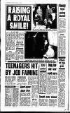 Sandwell Evening Mail Friday 15 January 1993 Page 6