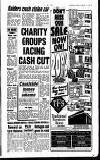 Sandwell Evening Mail Friday 15 January 1993 Page 9