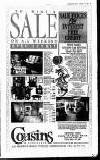 Sandwell Evening Mail Friday 15 January 1993 Page 15
