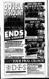 Sandwell Evening Mail Friday 15 January 1993 Page 18