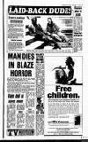 Sandwell Evening Mail Friday 15 January 1993 Page 19