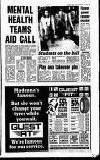 Sandwell Evening Mail Friday 15 January 1993 Page 23