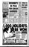 Sandwell Evening Mail Friday 15 January 1993 Page 24