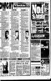 Sandwell Evening Mail Friday 15 January 1993 Page 29