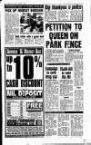 Sandwell Evening Mail Friday 15 January 1993 Page 34