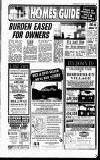Sandwell Evening Mail Friday 15 January 1993 Page 35