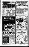 Sandwell Evening Mail Friday 15 January 1993 Page 37