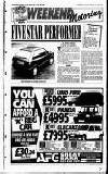 Sandwell Evening Mail Friday 15 January 1993 Page 45