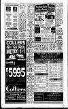 Sandwell Evening Mail Friday 15 January 1993 Page 50