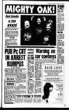 Sandwell Evening Mail Monday 18 January 1993 Page 3