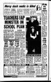 Sandwell Evening Mail Monday 18 January 1993 Page 4