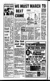 Sandwell Evening Mail Monday 18 January 1993 Page 8