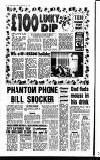 Sandwell Evening Mail Monday 18 January 1993 Page 10