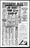 Sandwell Evening Mail Monday 18 January 1993 Page 11