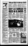 Sandwell Evening Mail Monday 18 January 1993 Page 12
