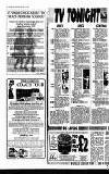 Sandwell Evening Mail Monday 18 January 1993 Page 14