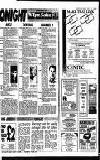 Sandwell Evening Mail Monday 18 January 1993 Page 15