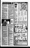 Sandwell Evening Mail Monday 18 January 1993 Page 24