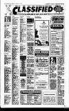 Sandwell Evening Mail Monday 18 January 1993 Page 26