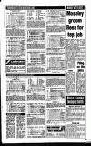 Sandwell Evening Mail Monday 18 January 1993 Page 32