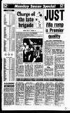 Sandwell Evening Mail Monday 18 January 1993 Page 34