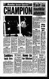 Sandwell Evening Mail Monday 18 January 1993 Page 35