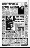 Sandwell Evening Mail Thursday 21 January 1993 Page 4