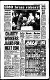 Sandwell Evening Mail Thursday 21 January 1993 Page 7