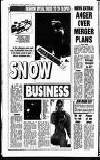 Sandwell Evening Mail Thursday 21 January 1993 Page 16