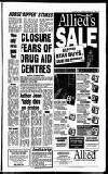 Sandwell Evening Mail Thursday 21 January 1993 Page 19