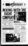 Sandwell Evening Mail Thursday 21 January 1993 Page 31