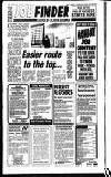 Sandwell Evening Mail Thursday 21 January 1993 Page 36