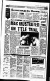Sandwell Evening Mail Thursday 21 January 1993 Page 57