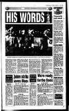 Sandwell Evening Mail Thursday 21 January 1993 Page 59