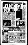 Sandwell Evening Mail Friday 22 January 1993 Page 3