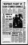 Sandwell Evening Mail Friday 22 January 1993 Page 6